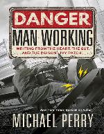 Danger, Man Working