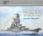 The Battleship Yamato