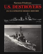 U.S. Destroyers