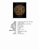 Come the Sweet By &amp; By