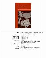 Values and Assumptions in American Labor Law