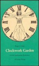 Clockwork Garden