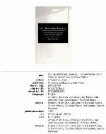 Our Decentralized Literature