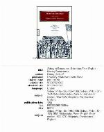 Sidney in Retrospect