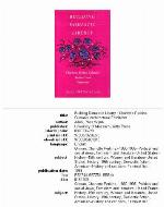 Building Domestic Liberty