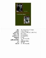 The Interpretation of Pictures