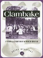 Clambake