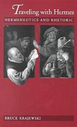 Traveling with Hermes