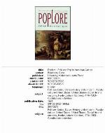 Poplore