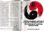 Zen Shiatsu