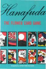 Hanafuda