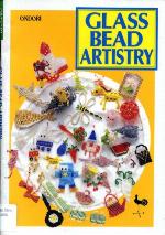 Glass Bead Artistry