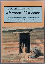 Mountain Homespun