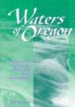 Waters Of Oregon