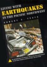Living with Earthquakes in the Pacific Northwest