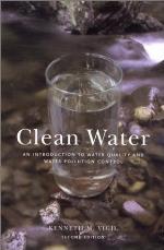Clean Water