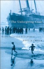 The Unforgiving Coast