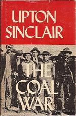 The Coal War: A Sequel to &quot;King Coal&quot;