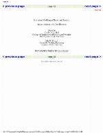 Ecosystem Modeling in Theory and Practice