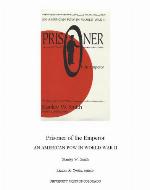 Prisoner Of The Emperor