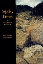 Rocky Times in Rocky Mountain National Park
