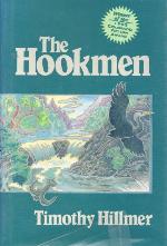 The Hookmen