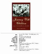 Journey with Children