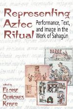 Representing Aztec Ritual