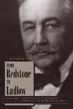 From Redstone to Ludlow: John Cleaveland Osgood's Struggle Against the United Mine Workers of America (Mining the American West)