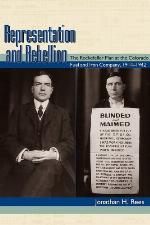 Representation and Rebellion