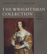 Paintings, Drawing, Sculpture