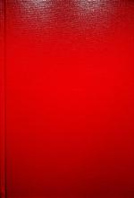 A King's Book of Kings