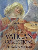 The Vatican Collections
