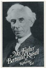 Nishapur: Some Early Islamic Buildings and Their Decoration