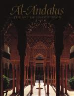 Al-Andalus