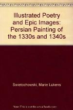 Illustrated Poetry and Epic Images