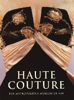 Haute Couture