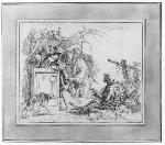 Venetian Prints and Books in the Age of Tiepolo