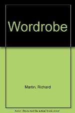 Wordrobe