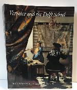 Vermeer and the Delft School