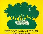 The Ecological House