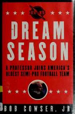 Dream Season