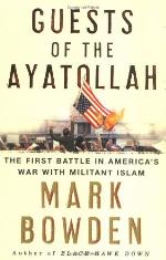 Guests of the Ayatollah