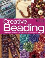 Creative Beading
