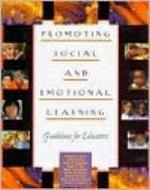 Promoting Social and Emotional Learning