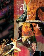 Arts with the Brain in Mind