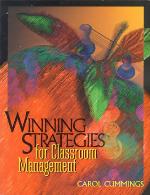 Winning Strategies for Classroom Management