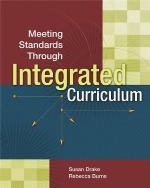 Meeting Standards Through Integrated Curriculum
