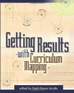 Getting Results with Curriculum Mapping