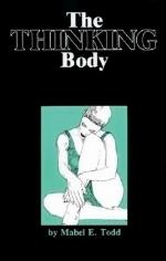 The Thinking Body
